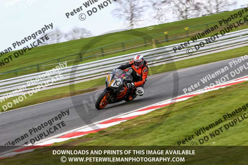 Oulton Park 21st March 2020;PJ Motorsport Photography 2020;anglesey;brands hatch;cadwell park;croft;donington park;enduro digital images;event digital images;eventdigitalimages;mallory;no limits;oulton park;peter wileman photography;racing digital images;silverstone;snetterton;trackday digital images;trackday photos;vmcc banbury run;welsh 2 day enduro